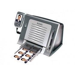 HITI S420 PHOTO PRINTER